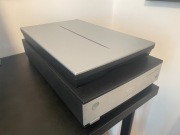 Epson V750 PRO skaner profesjonalny używany