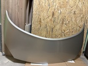 Maska , pokrywa silnika Scenic 2 2004-2008