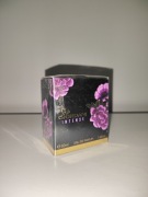 Woda perfumowana Miss Giordani Intense Oriflame