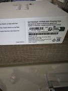     Słuchawki AirPods A2032 