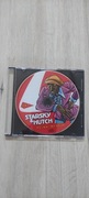 STARSKY & HUTCH PC