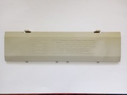 CONDOR RM-820S pokrywa baterii