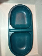 Pojemnik na wodę lub karme whiskas