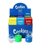 Młynek/Grinder Do Tytoniu i Herb.