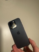 iPhone 15 PRO OKAZJA!!!