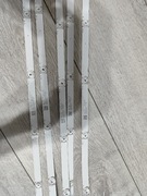 Listwy podświetlenia Led lb-gm3030-gj0d22505x9amb2-2-j