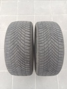 Opony Continental All Season Contact 235/40 R18