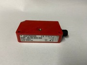 Czujnik Leuze electronic IHTR 46/4D-800-S12