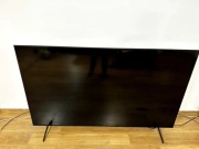 sony 85cali uszkodzony okazja - do negocjacji 