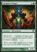 Carapace Forger