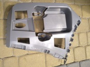 BMW F20 F21 Ślizg zderzaka prawy tył M pakiet 8051514