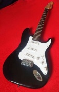 Gitara elektryczna Rookwood Pro by Hohner, RP150G