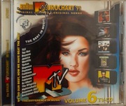 DISCO dance lata 90-te ,  płyta CD - HITY NA IMPREZĘ