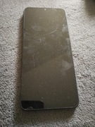 Xiaomi redmi 12C 3/64 Gb