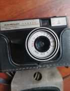 aparat fotograficzny Smiena Symbol