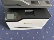 Drukarka Laserowa Lexmark MC3224