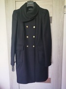 Płaszcz Zara rozm. M (L)