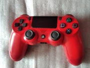 pad oryginalny ps4 sony zct2e