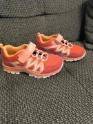 Używane buty sportowe Martes UK13 Euro 32 20,4cm