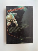 Przestrzenie fotografii. Antologia tekstów