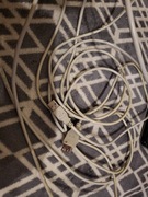 Sprzedam kabel przedluzacz