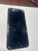 iPhone 6S - uruchamia się, ale bateria uszkodzona #11