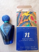 Natasha 100 ml Unikat