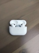 Słuchawki Apple AirPods 2 Pro