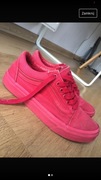 Buty VANS Old Skool 37 