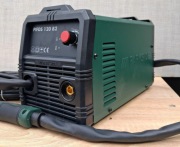 SPAWARKA INWERTEROWA PARKSIDE PIFDS 120 B2