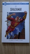 Shazam - Moc Shazama (kolekcja BiZDC - tom 12)