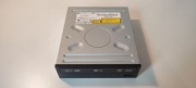 Napęd DVD LG GH20NS10