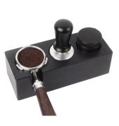 Stacja do ubijania espresso kawy Ezebesta 54mm-58mm