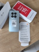 Redmi Note 15 Pro 256 gb
