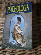 Psychologia - Abraham P.Sperling
