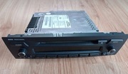 RADIO BMW E90 