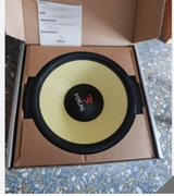 głośnik Focal 38KX - 500 Watt RMS 