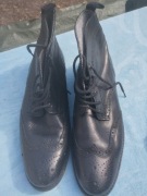 Buty męskie red tape rozmiar 45 