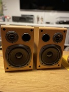 Głośniki podstawkowe Sony Model SS-CCP2, 6ścio Omowe