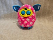 FURBY BOOM ZABAWKA INTERAKTYWNA