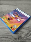 Gra NBA 2K24 PS5 Playstation