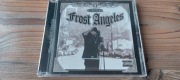 Kid Frost - Welcome To Frostangeles nowa folia