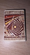 PRZYPINKA JAZZ JAMBOREE 86 
