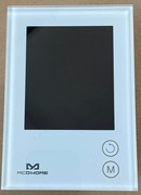 MCO Home MH9-CO2-WA monitor jakości powietrza 230V Z-wave