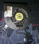 DELL E6500 WENTYLATOR