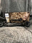 Lokówka Philips ProfiCare auto curler