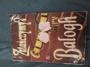 Zatańczymy? Mary Balogh