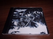 Devotion - Devotion CD Necrophobic Dissection Lord Belial