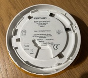 Zettler Tyco 830P Optyczny czujnik dymu (516.830.052)