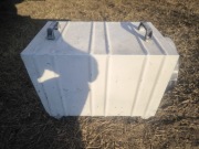 Nagrzewnica Andrew sykes de65